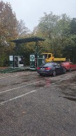 Akcja Zima