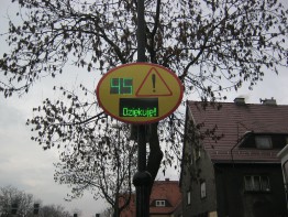 Radary prędkości_1